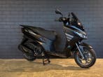Veiling - Aprilia SXR 50 Zwart, Nieuw