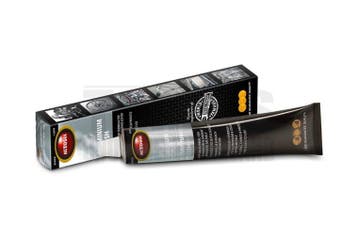 Autosol Aluminium Polijstpasta 75ml, Ophalen of Verzenden, Nieuw, Autosol