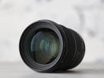Sigma 50mm f/1.4 DG HSM Art (Canon EF), Verzenden, Gebruikt, Standaardlens