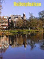 Jaarboek Monumentenzorg 1998 - Buitenplaatsen 9789040092626, Boeken, Verzenden, Gelezen