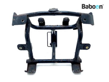 Kuipframe Suzuki DR 650 R 1992-1995 (DR650 SP44B), Verzenden, Gebruikt