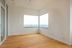 Te huur: Appartement Van der Hoevenplein in Rotterdam, Appartement, Rotterdam, Zuid-Holland