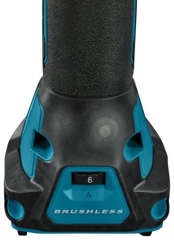 Makita TM001G XGT multitool Huren | Den Bosch, Doe-het-zelf en Verbouw, Gereedschap | Boormachines, Ophalen of Verzenden, Nieuw