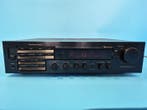 Nakamichi - RE-1 Solid state stereo receiver, Nieuw