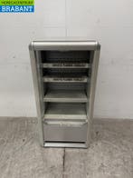 Fast lane OFC Wandkoeling 60 cm 230V Horeca, Zakelijke goederen, Ophalen of Verzenden, Gebruikt