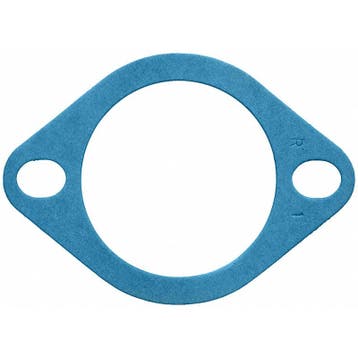 Fel-Pro Dodge Challenger Engine Coolant Outlet Gasket, Ophalen of Verzenden, Nieuw