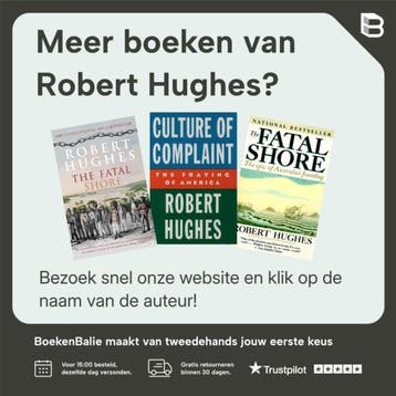 Rome 9780297844648 Robert Hughes, Boeken, Verzenden, Zo goed als nieuw, Robert Hughes