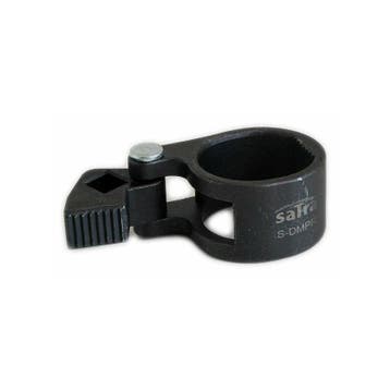 Spoorstang Sleutel 32 tot 42 mm Hex - Stuurstang Gereedschap, Ophalen of Verzenden, Nieuw