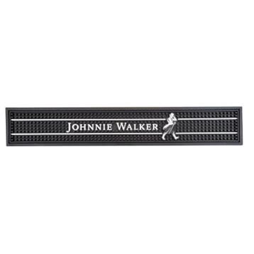Barmat Johnnie Walker, Ophalen of Verzenden