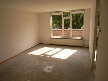 Te huur: Appartement Fré Dommissehof in Doorn, Doorn, Utrecht, Appartement