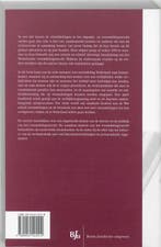 Nederlands vreemdelingenrecht 9789054545514 Annemiek Kuijer, Verzenden, Gelezen, Annemiek Kuijer