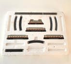 Minitrix N - 1910 - Modeltrein (1) - DB, Nieuw