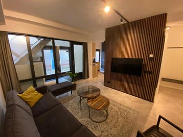 Appartement te huur aan Sint Andriesstraatje in Den Bosch, Noord-Brabant