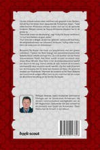 Geen Mekka aan de stroom 9789402247626 Philippe Desmet, Boeken, Verzenden, Gelezen, Philippe Desmet