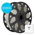 Bailey LED Lichtslang RoBust 360° 25M 6500K 5W/m IP65 Ø13., Ophalen of Verzenden, Nieuw