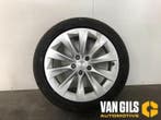 Velg Tesla Model S O233970, Ophalen of Verzenden, Nieuw