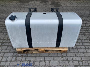 Brandstoftank Volvo 530 Liter G0000127, Ophalen, Gebruikt, Volvo, Brandstofsystemen