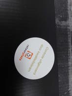 AEG Stofzuiger AB61C1OG, Verzenden, Nieuw