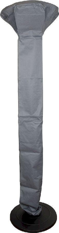 Sunred Cover Standing heater beschermhoes, Tuin en Terras, Terrasverwarmers, Verzenden, Nieuw