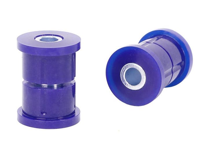 SuperPro 1991 Dodge Stealth ES Front Lower Forward Control, Auto-onderdelen, Ophanging en Onderstel, Ophalen of Verzenden