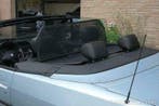 Windscherm, winddeflector Peugeot Cabrio / CC 206, 207, 308, Ophalen of Verzenden