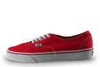 Vans Sneakers in maat 41 Rood, Kleding | Dames, Schoenen, Verzenden, Vans, Rood, Sneakers of Gympen