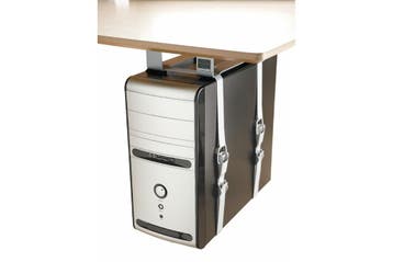 Fix CPU houder, Ophalen of Verzenden, Nieuw in verpakking, Overige typen