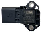 Map Sensor 03K906051A VAG 026123202J Bosch, Auto-onderdelen, Verzenden, Nieuw