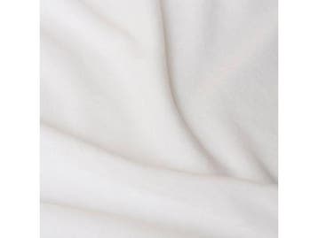 Sjumo Dekbedovertrek - Silky Smooth - 100% Gerecycled, Verzenden, Nieuw
