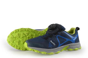 Richter Sportschoenen Jongens in maat 31 Overig, Richter, Verzenden, Zo goed als nieuw, Jongen of Meisje