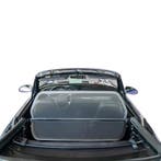 Porsche 911 (1983) Cabrio windscherm Zwart windscherm op, Ophalen of Verzenden
