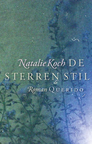 De sterren stil - Natalie Koch 9789021443157, Boeken, Verzenden, Gelezen, Natalie Koch