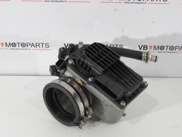 KTM  690 SMC-R Throttle body gasklep, Ophalen of Verzenden, Nieuw