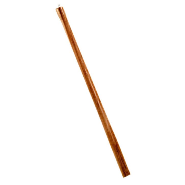 Talen Tools Kloofbijlsteel 90 cm - Gewaxt Essenhout (Tuin), Tuin en Terras, Hand-tuingereedschap, Bijl, Nieuw, Ophalen of Verzenden