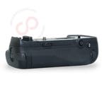 Nikon MB-D18 Battery Grip nr. 2094, Ophalen of Verzenden, Zo goed als nieuw, Spiegelreflex, Nikon