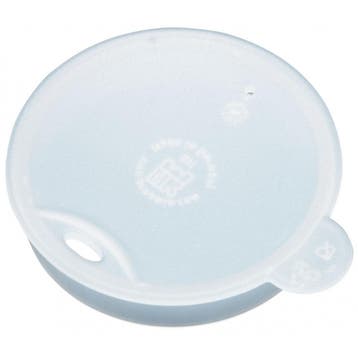 Ornamin Drinkdeksel, Ophalen of Verzenden, Nieuw