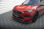 Front Splitter V.1 Seat Tarraco FR Mk1, Auto diversen, Tuning en Styling, Verzenden