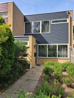 Te huur: Huis Klaverblad in Halsteren, Halsteren, Noord-Brabant