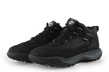 Timberland Boots in maat 43 Zwart, Kleding | Heren, Schoenen, Verzenden, Boots, Gedragen, Timberland