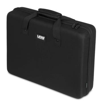 UDG Creator Controller hardcase M MK2, Muziek en Instrumenten, Verzenden, Nieuw