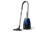 Philips FC8240/09 - PowerGo Stofzuiger - Allergiefilter, Verzenden, Zo goed als nieuw