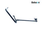 Koffer Beugel / Drager Links Harley-Davidson FLTR Road Glide, Motoren, Onderdelen | Harley-Davidson, Verzenden, Gebruikt