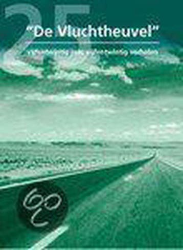 In vertrouwen 9789058294647, Verzenden, Gelezen