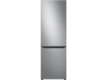 Samsung RB34C605CS9/EF - Koelkast - Vriezer onder -, Verzenden, Zo goed als nieuw