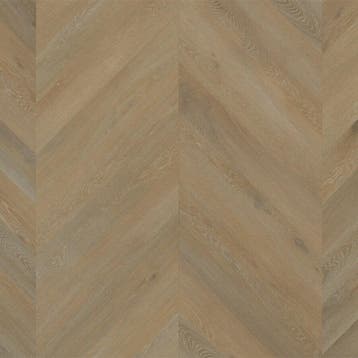 Plak pvc Hongaarse punt  |  Aspecta Contours GD55 Bolsena, Ophalen, Nieuw
