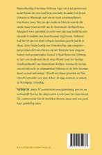 Verrek, dat is t! 9789044652673 Dirk van Delft, Verzenden, Zo goed als nieuw, Dirk van Delft