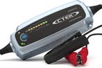 CTEK XS Lithium acculader, Ophalen of Verzenden, Nieuw
