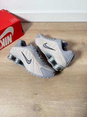 Nike - Sneakers - Maat: EU 38.5 - Nieuw met tags, Nieuw