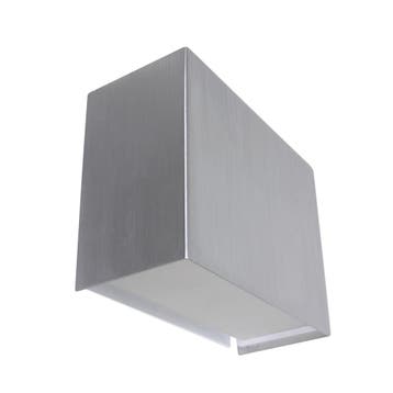 Steinhauer wandlamp Liberstas LED 1461ST Buitenbeentje, Ophalen, Zo goed als nieuw, Overige materialen
