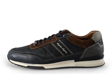 Australian Sneakers in maat 43 Blauw, Australian, Verzenden, Blauw, Sneakers of Gympen